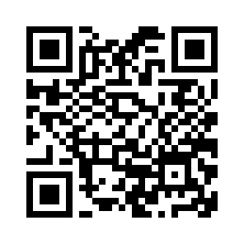 QR Code for 122fZSTGZyF8E9TvF5MUhhJq26wLn2vjgb