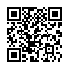 QR Code for 122farXhnvqgQRwsgX7Roz5zCjo4H8PyL3