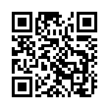QR Code for 122fauYA5pqjwmByZ2aZicUp8bkkYd4Tvx