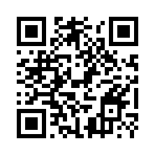 QR Code for 122fbS3fqXTGmj4Hj5v3ncS2W4Md1jsR47