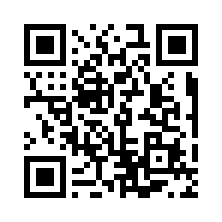 QR Code for 122fcLXBVWCLhWZk641aVkRynmW1FTFhwK