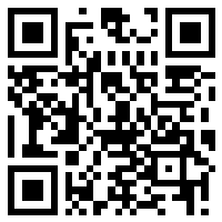 QR Code for 122fdEx5ZCpgwf9D9kKSd1udhpnnvgq7EL