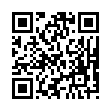 QR Code for 122fdF64hLbVeWbYi5AyxyR7G6Lzo3ZKJS