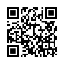QR Code for 122fdR8JkuHeFTbNsgorSd7CSej8AyZHB7