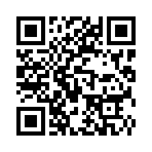QR Code for 122fg2CSkZQJCF2Q2z4C44Y1pTUisUH4ga