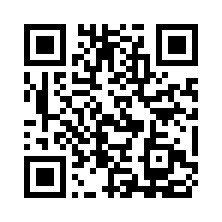 QR Code for 122fgfHcFG8LswF9bURMTbcg5f8NypioNK