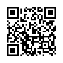 QR Code for 122fh7bLjihyuJ9h4Rn4o7HYW8M51cHrkt