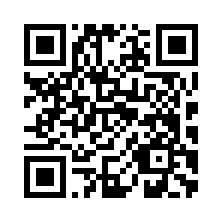 QR Code for 122fhiPrNGYWDS5kadejPecG5wfFY7GJa5