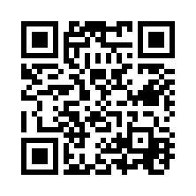 QR Code for 122fmAcv1ZeR5xAaudCL8abNJ4HB2V66fF