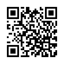 QR Code for 122fnj2yLNssSwrWjCQbjPTTfGd5ESLRbe