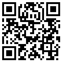 QR Code for 122foDR2TYSEeHoWbwQ45RxX3DnTZGqmhA