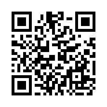 QR Code for 122focd3U8NfCkqBJMNoenY5KS4k6n8P6e