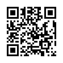 QR Code for 122foiCDAASb63Cs4ooC1DnonGTFRWLzkB
