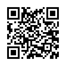 QR Code for 122fqCZ3cujAvABXRpAXms1tnYvUUBNccH