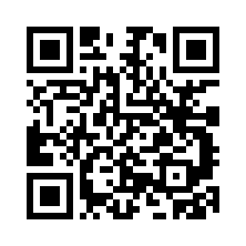 QR Code for 122fqYupWjgHG45ScCh6bDgLbkYpAcAoCz