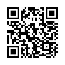 QR Code for 122frU4dfLnFHR3s8VCYwqveAqZsNquFGP