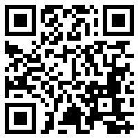 QR Code for 122fsfELUdTRrgAy7ZaspASaB8ZiA9fXB4