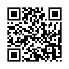 QR Code for 122ftwBdZomSdaBGUHBcpNmF5cUkifuYAE