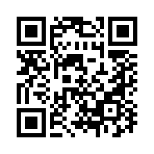 QR Code for 122fuufbD9M3uGZAWxrtVMvLSPrRkNGYdp
