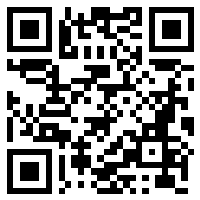 QR Code for 122fwT3qiESjSsXDDjLL6gc781tx2vShFR