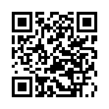 QR Code for 122fx2AY3CGVMoXQkrmt1uun2wVJGZvw1C