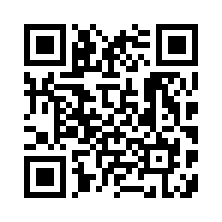 QR Code for 122fydhtT1cP2ZU9R3gm9xewYNccsKad6S