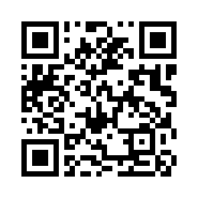 QR Code for 122g12XnJPtKeDFWedu2MKB2sNNRUefsbV