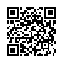 QR Code for 122g2ZtHaxPfU7cfWGyppJvnnNPDSvptsb