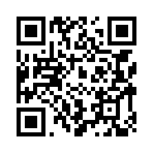 QR Code for 122g5HH8pstPbWjRaVGaZHYRcpEAiCSaEp