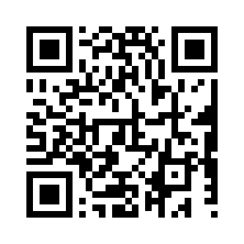 QR Code for 122g87W37KCSVvYqbM8ZuJTUnjAEseAXLM