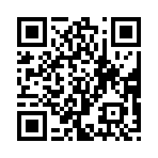QR Code for 122g8Nv5JQukJ2LoxyFvmv8SJ41FmGXgmP