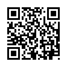 QR Code for 122gGRkD38BxRTJVv24AMbTPMScraSijS4