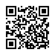QR Code for 122gP2TKimsRdsBB8WoUo5jfMHezz1TD3Z