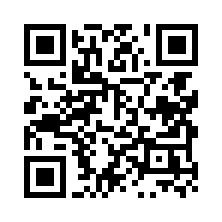 QR Code for 122gW69Dkh5k4kE8aGe5p14xMR42QHz8Nv
