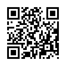 QR Code for 122gX1vKyJFUzJcaCzK9HdkUMo7Us2HE9n