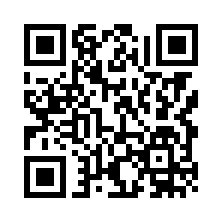 QR Code for 122gbbjHaLokvLab13MwSDvCAZQnp13NXk
