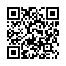 QR Code for 122gcMSU2WfX6wJBjVRftcvywW1MjdBHsU