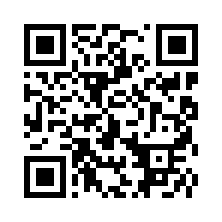 QR Code for 122gcRaRjFTFJttT852XNATL7yAcKxC4kj