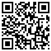 QR Code for 122gfC8ysT8ECrGpC43yXw3Z2PgHf3U8cy