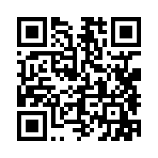 QR Code for 122gfU3CYHaKGZBoFLjceHSpd4Y2WkurpW