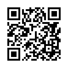 QR Code for 122gfoFD3QdQCSFzTf8WYjPrw6LtLAQy68