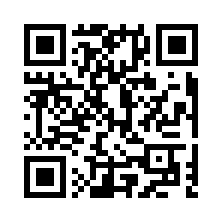 QR Code for 122gi7V3mERpMt9Py1ozB8tgPvaJRuuzkf
