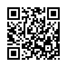 QR Code for 122giE1XSTa5n8ceAMmrGa7yUpZyCMhbUM