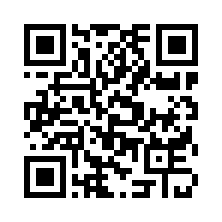 QR Code for 122gmbaySNfBjNc4jNBb2ee8EtEfmsVEYV