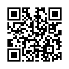 QR Code for 122gnmX3d9jqLmSbJsDFyAKTrB7fdtkDjy