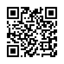 QR Code for 122goomEJommP6Spc1k3fjVVn2RBsDWqFG