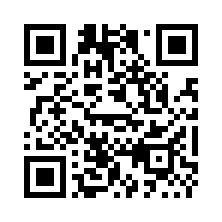 QR Code for 122gr5afmNE7w5gpXJsaSiTA4B41CjXEEm