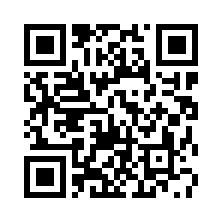 QR Code for 122gst4m7yqmWgtAPeTWRaEXsVo9qx1VsZ