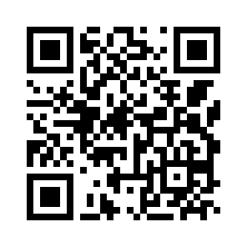 QR Code for 122gub4Vm1a8541CTParWSLEEDnzDsqQ9S
