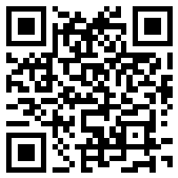 QR Code for 122gzmhMjEmAaSc7MsLWE9XWNqhF6BZfNH
